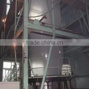 Polyethylene Coextrusion Blown Film thumbnail-1