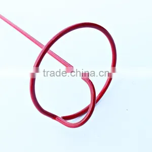 Round Pins thumbnail-1