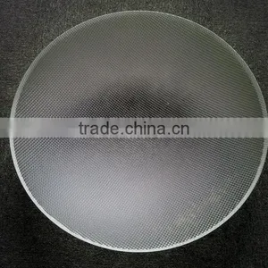 Natural Light Tubular Round Factories Roof Doom Skylight thumbnail-5