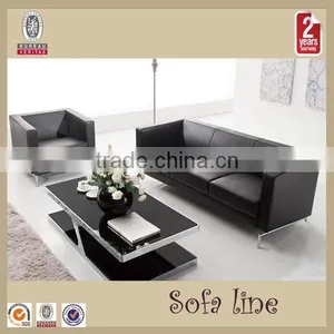 SFA00040 Sofa Set Price in India,wooden Sofa Set With Centre Table,wooden Furniture Model Sofa Set thumbnail-1