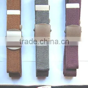559-waist Belt thumbnail-1