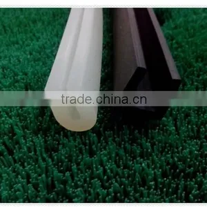 High Demand Rubber u Channel Seal thumbnail-1