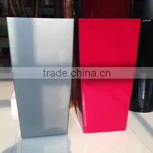 Flower Pots for Tree,large Flower Pots for Planter,big Flower Pots Wholesale thumbnail-1