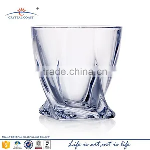 Glass Tumbler,Whisky Glass,Water Glass thumbnail-1
