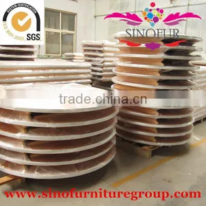 Made From SinoFur Japanese Dining Table thumbnail-1