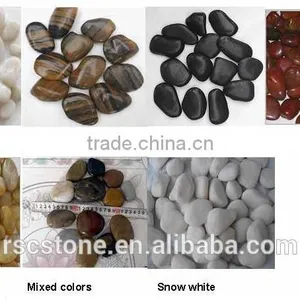 Pebble Granite for Driver or Garden Wholesale thumbnail-6