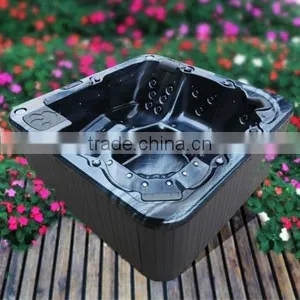 Bathtub Dimensions 52 Inch Bathtub Black Bathtub thumbnail-1