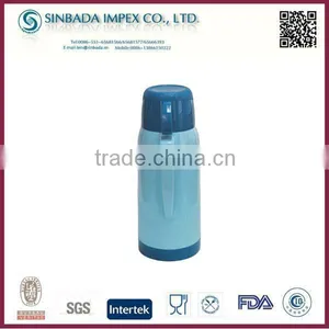 Wholesale 1.8L Atlasware Vacuum Flask thumbnail-4
