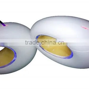 Top Styles Custom Made Logo & Packaging Design Portable Electrical Anion Generator From Guangdong Factory thumbnail-5