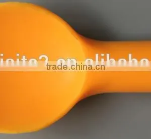 CY164 Watermelon Melon Fruit Baller Kitchen Fruit Salad Decration Graver Ice Cream Scoop DIY Fruits Tools thumbnail-5