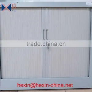 ST Rolling Cabinet Series,cabinet Roll up Door,office Filing Cabinet thumbnail-1