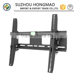 Hot Sale Retractable TV Bracket for 23''-55'' Screen thumbnail-1