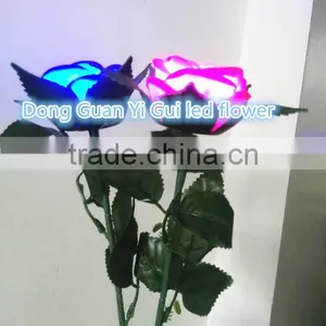 Romantic Love Valentine's Day Celebration Festivies Ceremony Gife thumbnail-6