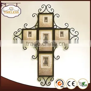 Stable Performance Factory Supply Beautiful Photo Frames thumbnail-1