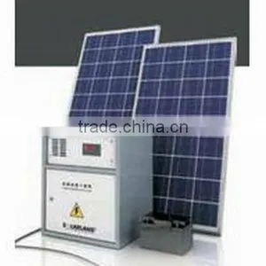 Air Conditioner Mounting Brackets 500W thumbnail-3