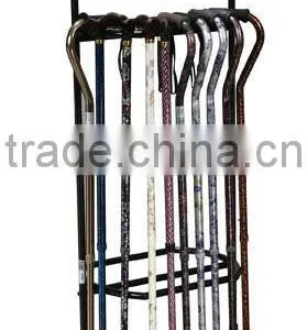 CANE RACK thumbnail-1