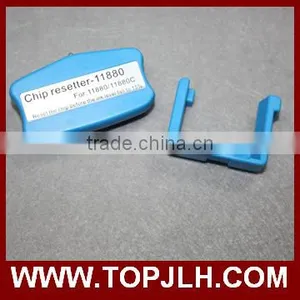 For Epson 11880 Chip Resetter for Epson 11880 thumbnail-5