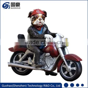 Small Toy Dogs That Look Real For Sale thumbnail-2