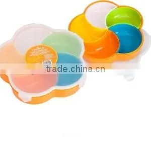 Snack Container thumbnail-1