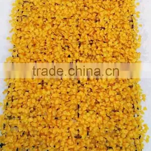 New Style Wholesale Customized Artificial Milan Grass Mats for Decoration thumbnail-4