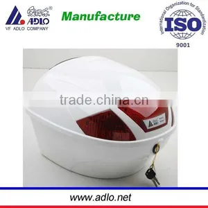 High Quality Best Price Motorcycle Side Box With Different Designs thumbnail-1