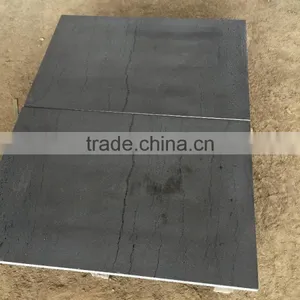 Eruption Stone Tiles Basalt Grey Tile Price Dark Grey Basalt Tiles thumbnail-1