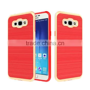 Wholesale High Quality Mobilephone Tpu Case for Samsung Galaxy A310 thumbnail-2