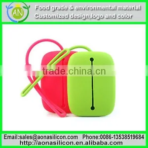 Silicone Dog Tag|id Dog Tags|dog id Tag|Silicone Dog Tag|Pet Tag|Dog Name Tag thumbnail-1