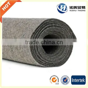 Australia Wool Felt for Industry thumbnail-4