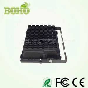 LED Flood Light-047 thumbnail-4