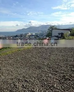 Land for Sale in Otaru, Hokkaido, Japan thumbnail-4