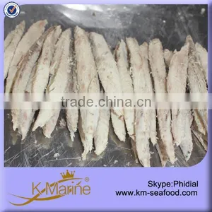 In China Seafood Fresh Market Wholesale Products thumbnail-2
