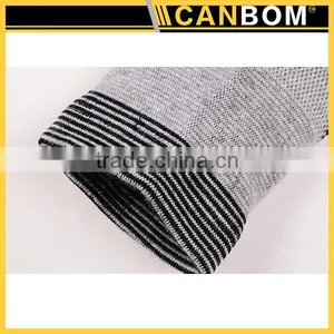 Attractive And Reasonable Price High Quality Fabrics Protect The Ankle thumbnail-4