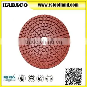 Factory Direct Sales Diamond Grinding Slice for Grinding Machine thumbnail-1