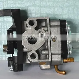 Carburetor for GX35 Grass Trimmer Bush Cutter thumbnail-1