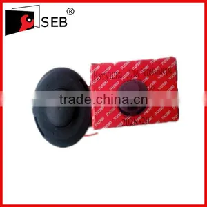 Parts Brushcutters(Grass Trimmer Parts Nylon Head) thumbnail-1