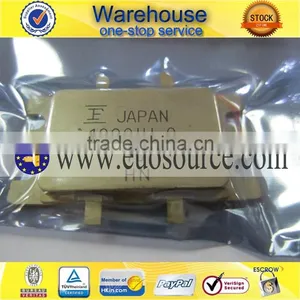(new and Orgianl Sensor) FLL1200IU-2 thumbnail-1