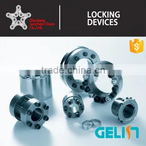 Z1 Z2 Z3 Z4 Z5 Z6 Z7 Z8...Z27 Standard Shaft Couplings Pow Lock Locking Assembly Keyless Locking Devices thumbnail-2