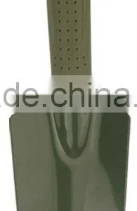 Germany Design Hand Garden Tool Set thumbnail-3