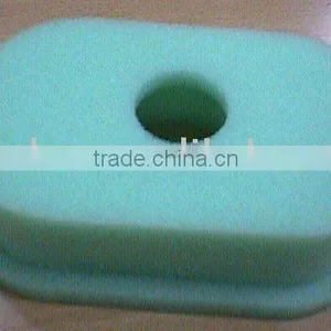 Foam For B&S Models 82500 to 82997, 92599, 92900 and 93500 Series thumbnail-1