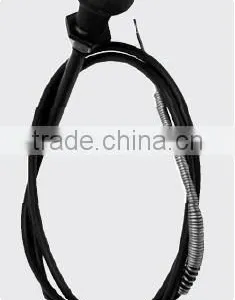 CABLE thumbnail-1