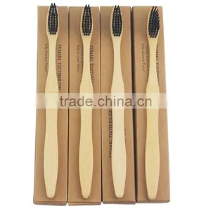Oral Care Products Teeth Dentist Toothbrush and Toothpaste thumbnail-2