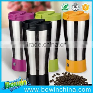 2016 Hot Sell New Products Insulated Water Bottle as Seen Online Shopping thumbnail-2
