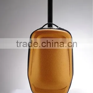 Hot Sale 100% PC Micro 3in1 Scooter Luggage thumbnail-3