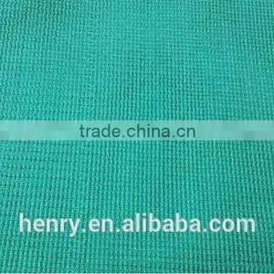 HDPE Scaffolding Safety Net thumbnail-2