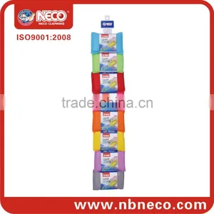 Kitchen Scrubber Scouring Pad Other Household Cleaning Accessories thumbnail-1