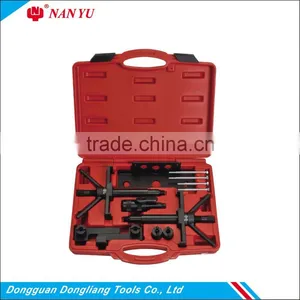 Timing Camshaft Alignment Tool For VOLVO thumbnail-1