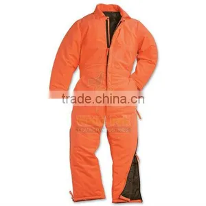 Working Coveralls thumbnail-1