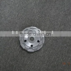 Diamond Grinding Wheel thumbnail-1