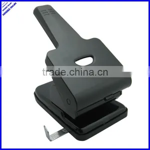Office New Design 2 Hole Heavy Duty Paper Punch thumbnail-1